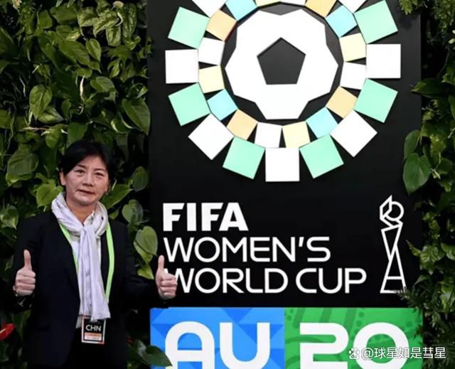 本赛季塞巴略斯曾遭遇伤病困扰，但如今他已经痊愈复出。
